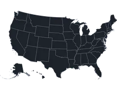 GeoPath - transform-projection